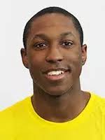 Men's Track and Field Racks Up Four Victories at Hillsdale Gina Relays