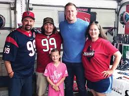 41 years of covering South Belt