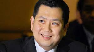 MNC Group Investasikan Dana USD5 juta ke situs KerjaDulu.com