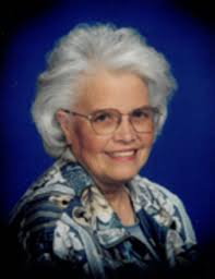 Alice A DeSoto Obituary