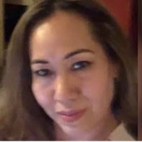 30+ "Juana Barajas" profiles