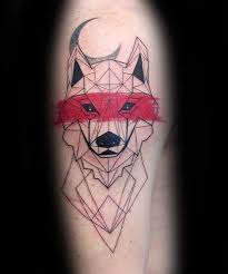 Check spelling or type a new query. Top 115 Best Wolf Tattoo Ideas 2021 Inspiration Guide