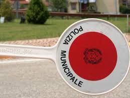 We did not find results for: Area Polizia Locale Comune Di Valeggio Sul Mincio