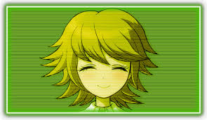 Danganronpa thh danganronpa 2 sdr2 danganronpa v3 makoto naegi kyoko kirigiri chihiro fujisaki yasuhiro hagakure toko fukawa gundham tanaka. Alter Ego Danganronpa Wiki Fandom