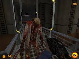 Rocket download offers a comprehensive collection of shareware, freeware, commerci. Free Half Life 1 Download Full Game Cremabchlec40