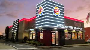 O bk vai te ensinar a multiplicação. Burger King Cria Promocao Com Homenagem Inusitada Ao Paulo Guedes
