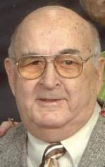 OBITUARIES FOR COOKEVILLE CITY CEMETERY, COOKEVILLE, TN H-K