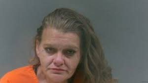 Sarah Elisabeth Halstead Boone (SWRJ), West Virginia  http://Arre.st/WV-1005461297