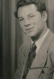 The second Mroz family had Jozef as the dad. He was born 17th January 1908  in Zbyszyce Poland and was a labourer. He was married to Elisabeth Jurkat,  born 23rd November 1928