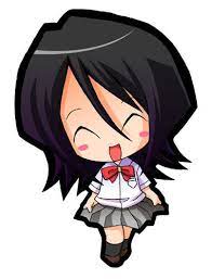 Maybe you would like to learn more about one of these? 404 Not Found Bleach Characters Bleach Anime Anime Chibi