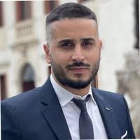 20+ "Michelle Tocci" profiles