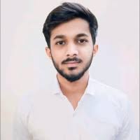 100+ "Arangale" profiles