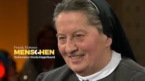 Schwester Doris: Eine Braumeisterin über Bier im Kloster