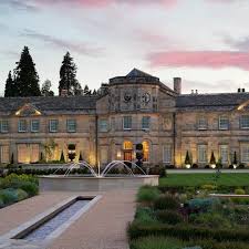 Black ops contains very precise description of going through all playable missions, which made up a campaign for a single player. Call Of Duty Black Ops Ost Wmd By Lord Witworth