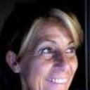 Pura Maylin Pastor ... Alejandro Mayor Gamo auf xing.com