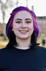 Heather Dejonge's Instagram, Twitter & Facebook