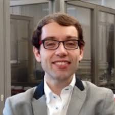 SIGNAL THEORY AND COMMUNICATIONS DEPARTMENT