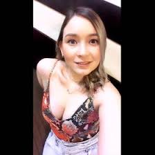 Sheila Guzmán (SheilaGuzman)