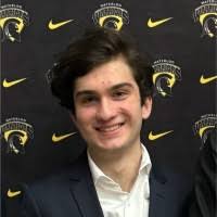 16200+ "Darian" profiles