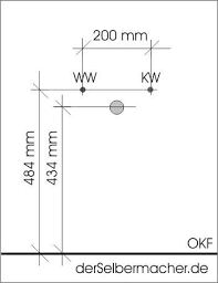 Versandkosten bei einer bestellung mit mehreren artikeln Hohe Wasseranschluss