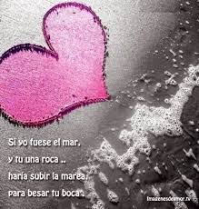 Poemas De Amor Para Mi Novia Cortos Para Enamorar 4 Poema Cortos De Amor Poemas Para Enamorar Imagenes Bonitas De Amor