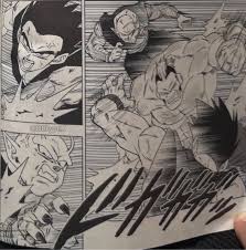 Maybe you would like to learn more about one of these? Gamster On Twitter Dragon Ball Super Manga Chapter 58 Spoilers Youtube Youtuber Sub4sub Subscribe Sub2sub Action Adventure Dragonballsuper Dragonball Dragonballz Anime Martialarts Manga Goku Vegeta Saiyangod Morro Ultrainstinct
