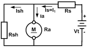 We did not find results for: Http Rumahbelajar Id Media Dokumen 5cdd6510b646044330d686c8 5bd32508612a21452c52981459119770 Pdf