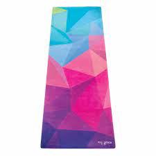 Maybe you would like to learn more about one of these? Thick Yoga Mats With Designs Cheap Online