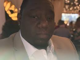 Contribute to Nadia in memory of Tre