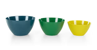 Image result for HHP Three Line Melamine Bowl