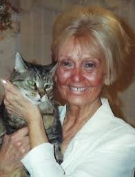 Donna Gast Obituary (1934