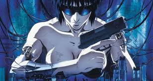 Here's a running list of every netflix original anime coming soon to the service. Netflix Announces A Slew Of New Anime Projects Coming Soon Including Ghost In The Shell Bounding Into Comics