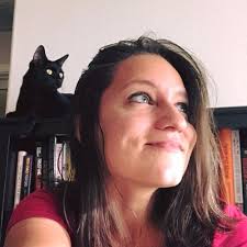Tripadvisor has 2,602 reviews of briones hotels, attractions, and restaurants making it your best briones resource. Heidi Briones S Stream
