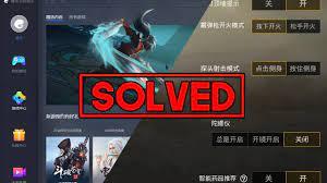 Dedicated to creating the most reliable, fun, and professional interactive entertainment experience for all players! How To Change Tencent Gaming Buddy Language Tencent Gaming Buddy Pubg Youtube
