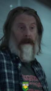 You don’t sign Abby Zipse. You welcome her home., She’s been holding it  down in our midfield for 4 summers — and she’s not done yet. Abby Zipse is  officially back for the DKCU 2025 season!, NIU ...