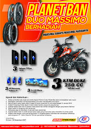 We did not find results for: Planet Ban Berhadiah Motor Carikuis Com