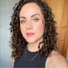 Hi you beautiful people. Does anyone