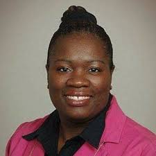 Tamara McAfee (@mcafeeflowers)