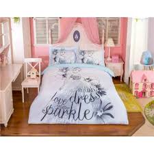Disney Bettwasche Kinder Gunstig 3d Princess Prinzessin Grau Bedding Set Bettset Bettwasche Kinder Federbetten Prinzessinnen Bett