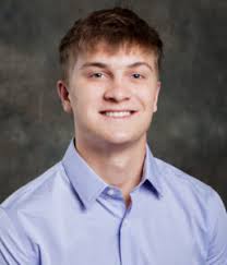 Executive Board 2024-2025