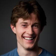 I'm thrilled to announce that I will be joining Celestica as a Planning  Intern for the next 16 months, starting this summer!