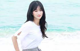 Seo Ye Ji Aktris Berbakat Yang Mukanya Kayak Anak Sma Inikpop
