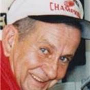 Search James Millard Obituaries and Funeral Services