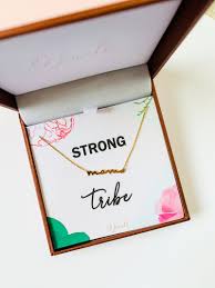 Happy mothers day 2020 images: Uae Mother S Day 2021 Amazing Treats And Gifts For Mums Parenting Mums Dads Gulf News