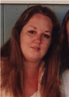 Mary Skawinski Obituary (2019)