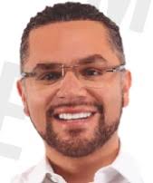 Precandidatos a alcaldes impulsaron triunfo de los presidenciables