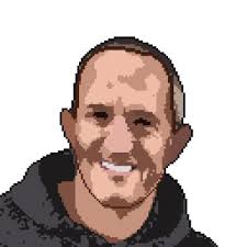 Arkansas Global Cycling Accelerator Launches, Seeks Applicants for  Inaugural Cohort