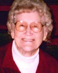 July 8, 2015: Obituaries