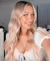 Content is life 🇺🇸🇨🇦🇨🇦🇨🇦