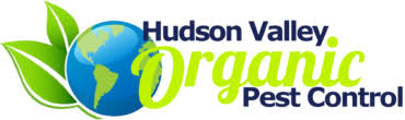 Maybe you would like to learn more about one of these? Pest Control Organic Options Ny Hudson Valley Organic Pest Control